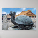 Recherche de pékin art Mignon