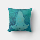Search for chakras meditation pillows Zen