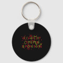 Search for l a keychains Merry christmas