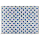 Recherche de pois planches à découper Points