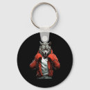 Search for muay thai gear keychains Belt