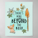 Recherche de princesse mignonne posters Pua