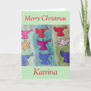 Search for trumpet christmas cards Angels