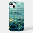 Search for confident iphone cases Inspirational