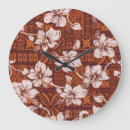 Search for hawaii tribal art Flower