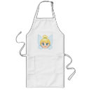 Search for tinker aprons Fairy