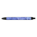 Search for silk office supplies Abstract