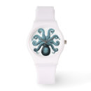 Search for octopus watches Sea creature