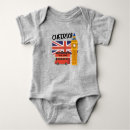 Search for england flag baby clothes United kingdom