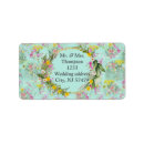 Search for corn rectangle stickers Yellow