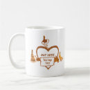 Search for restaurant mugs Your logo here