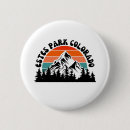 Search for est buttons Mountains