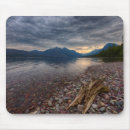 Recherche de national park mousepads Parc national des glaciers