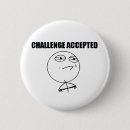 Search for challenges buttons Accepted