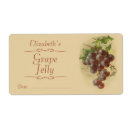 Search for homemade chutney Pickle