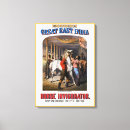 Recherche de vieille publicité posters Grange