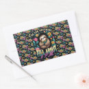 Search for funny sloth stickers Quote