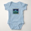 Search for motorbike baby clothes Biker