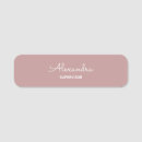 Search for event office supplies Company