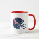 Search for toddy mugs Ole miss