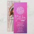 Recherche de ère invitations Pour tous