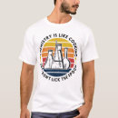 Search for chemistry teacher tshirts Major