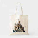 Search for budapest tote bags Travel