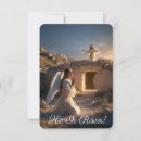 Search for resurrection cards Angels