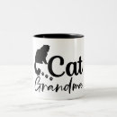 Search for kitten mugs Pet lover