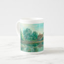 Search for sisley mugs Landscape