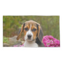 Search for english pillowcases Puppy