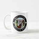 Search for pawsitive mugs Cute