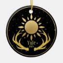 Search for winter solstice gifts Sabbat