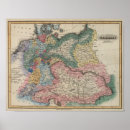 Recherche de unités posters Complètement