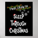 Search for matching posters Ugly christmas sweater