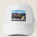 Recherche de polaire casquettes Porter