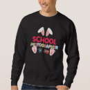 Search for photographer hoodies Awesome