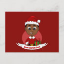 Recherche de conception de costume cartes postales Pour enfants