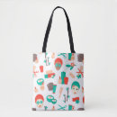 Search for zen bag tote bags Cute