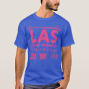 Search for vintage vegas tshirts Music