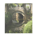 Search for arch notepads Ie
