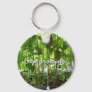 Search for growing keychains Gardening