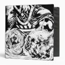 Search for green skull binders The emerald warrior
