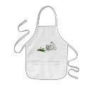 Search for jack russell aprons Cartoon
