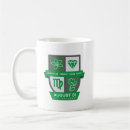 Search for august birthday mugs Birth month flower