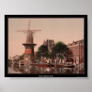 Recherche de rotterdam posters La hollande