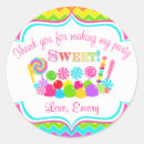 Search for candyland stickers Rainbow