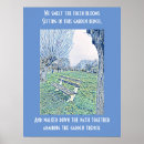 Recherche de bouton art Pour elle