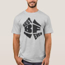 Search for bf clothing Valentine's
