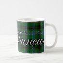 Search for duncan mugs Clan
